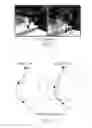 Fig. 06 - Method and apparatus for creating a computer simulation of an actor