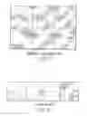 Fig. 07 - Method and apparatus for creating a computer simulation of an actor