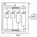 Fig. 02 - Processing order with integer inputs and floating point inputs