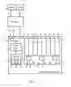 Fig. 02 - Audio processing system