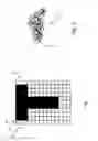 Fig. 06 - Method for emphasizing differences in graphical appearance between an original document and a modified document with annotations including outer and inner boundaries