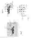 Fig. 07 - Method for emphasizing differences in graphical appearance between an original document and a modified document with annotations including outer and inner boundaries