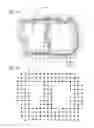 Fig. 08 - Method for emphasizing differences in graphical appearance between an original document and a modified document with annotations including outer and inner boundaries