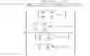 Fig. 08 - Method, system and computer program product for automatic and semi-automatic modification of digital images of faces