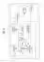 Fig. 05 - Mobile electronic device and character input method