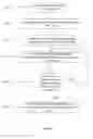 Fig. 07 - Interactive image thumbnails