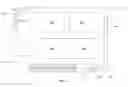 Fig. 09 - Interactive image thumbnails