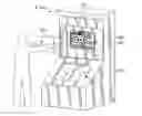 Fig. 01 - METHOD AND SYSTEM FOR SELECTION OF HOME FIXTURES