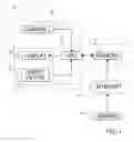 Fig. 02 - METHOD AND SYSTEM FOR SELECTION OF HOME FIXTURES