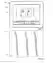 Fig. 08 - METHOD AND SYSTEM FOR SELECTION OF HOME FIXTURES
