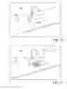 Fig. 09 - METHOD AND SYSTEM FOR SELECTION OF HOME FIXTURES