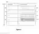 Fig. 06 - Calculating zoom level timeline data