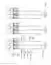Fig. 07 - Offsetting multiple coupling effects in display screens