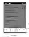 Fig. 07 - System and method for low-flash veil on an electronic paper display