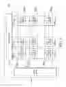 Fig. 02 - Display device and control method thereof without flicker issues