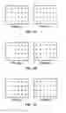 Fig. 05 - Writing data to sub-pixels using different write sequences