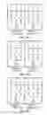 Fig. 08 - Writing data to sub-pixels using different write sequences