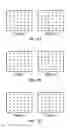 Fig. 09 - Writing data to sub-pixels using different write sequences