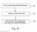 Fig. 12 - Display control apparatus and method and image processing method
