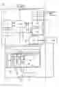 Fig. 02 - Light emitting device and production system of the same