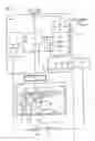 Fig. 06 - Light emitting device and production system of the same