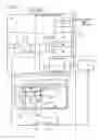 Fig. 22 - Light emitting device and production system of the same