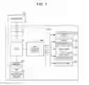 Fig. 02 - Liquid ejecting apparatus and liquid ejecting method