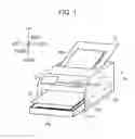 Fig. 02 - Printing apparatus and printing method