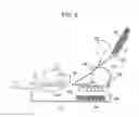 Fig. 07 - Printing apparatus and printing method