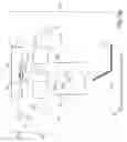Fig. 09 - Ejecting liquid using drop charge and mass