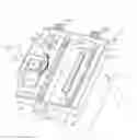 Fig. 01 - Optical writer and image forming apparatus including same
