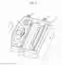 Fig. 03 - Optical writer and image forming apparatus including same