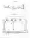 Fig. 04 - Optical writer and image forming apparatus including same
