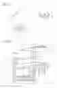 Fig. 06 - Optical writer and image forming apparatus including same
