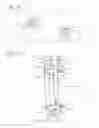 Fig. 07 - Optical writer and image forming apparatus including same