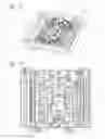 Fig. 11 - Optical writer and image forming apparatus including same