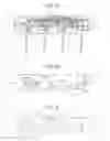 Fig. 12 - Optical writer and image forming apparatus including same