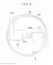 Fig. 04 - Image acquisition device