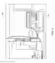 Fig. 07 - Droop tester apparatus and method