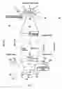 Fig. 02 - DEVICE AND METHOD FOR DETECTION AND PREVENTION OF MOTOR VEHICLE ACCIDENTS