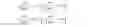 Fig. 02 - Image annotation on portable devices
