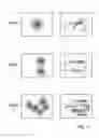Fig. 09 - Image annotation on portable devices
