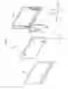 Fig. 02 - LIGHTING DEVICE, DISPLAY DEVICE, AND TELEVISION RECEIVER