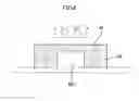 Fig. 07 - LIGHTING DEVICE, DISPLAY DEVICE, AND TELEVISION RECEIVER