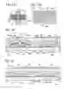 Fig. 02 - Display device