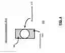Fig. 07 - Method and apparatus for light recapture and sequential channel illumination