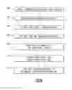 Fig. 11 - Velocity survey with powderizer and agent flow indicator