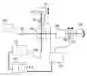 Fig. 01 - Optical tomographic imaging apparatus
