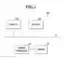 Fig. 02 - Image processing apparatus, image processing method and recording medium