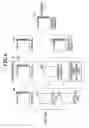 Fig. 07 - Image processing apparatus, image processing method and recording medium